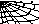 IKKO WEB DRAGON
