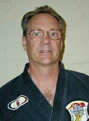 Tom Bleecker