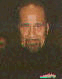 Tino Tuiolosega