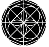 UNIVERSAL PATTERN
