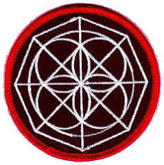IKKO UNIVERSAL PATTERN