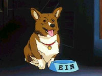 Anime Breakdown: Cowboy Bebop