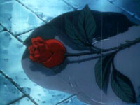 Anime Breakdown: Cowboy Bebop