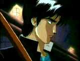 Anime Breakdown: Demon City Shinjuku