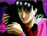 Anime Breakdown: Demon City Shinjuku