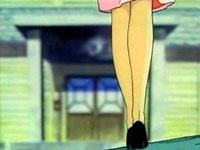 Anime Breakdown: Maison Ikkoku