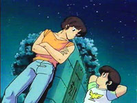 Anime Breakdown: Maison Ikkoku