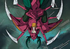 Anime Breakdown: Ronin Warriors