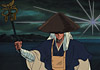 Anime Breakdown: Ronin Warriors