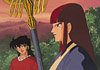 Anime Breakdown: Ronin Warriors