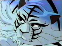 Anime Breakdown: Ronin Warriors
