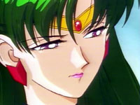 Anime Breakdown: Sailor Moon