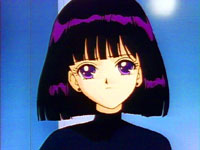 Anime Breakdown: Sailor Moon