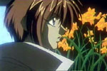 Anime Breakdown: Weiss Kreuz