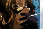 Anime Breakdown: Weiss Kreuz