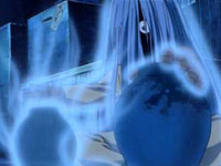 ANIME BREAKDOWN: Hunter x Hunter