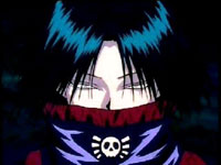 ANIME BREAKDOWN: Hunter x Hunter
