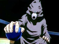 ANIME BREAKDOWN: Hunter x Hunter