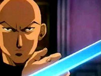 Anime Breakdown:  Hunter x Hunter