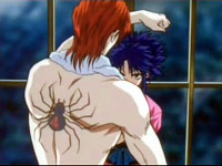 ANIME BREAKDOWN: Hunter x Hunter