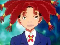 Anime Breakdown:  Hunter x Hunter