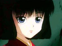 Anime Breakdown:  Hunter x Hunter
