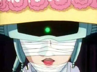 Anime Breakdown:  Hunter x Hunter