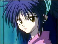 ANIME BREAKDOWN: Hunter x Hunter