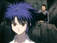 ANIME BREAKDOWN: Hunter x Hunter