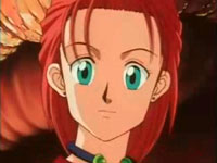 Anime Breakdown:  Hunter x Hunter