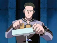 ANIME BREAKDOWN: Hunter x Hunter