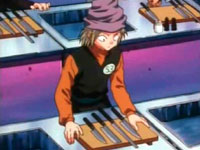Anime Breakdown:  Hunter x Hunter