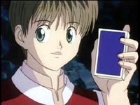 ANIME BREAKDOWN: Hunter x Hunter