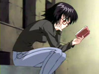 ANIME BREAKDOWN: Hunter x Hunter