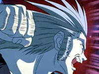 ANIME BREAKDOWN: Hunter x Hunter