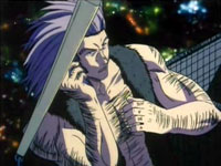 ANIME BREAKDOWN: Hunter x Hunter