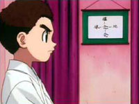 ANIME BREAKDOWN: Hunter x Hunter