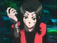 Anime Breakdown:  Hunter x Hunter