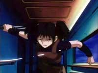 Anime Breakdown:  Hunter x Hunter