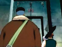 Anime Breakdown:  Hunter x Hunter