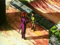 ANIME BREAKDOWN: Hunter x Hunter