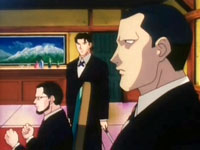 ANIME BREAKDOWN: Hunter x Hunter