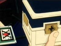 Anime Breakdown:  Hunter x Hunter