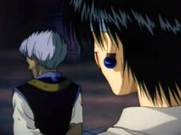 ANIME BREAKDOWN: Hunter x Hunter