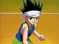 Anime Breakdown:  Hunter x Hunter