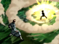 Anime Breakdown:  Hunter x Hunter