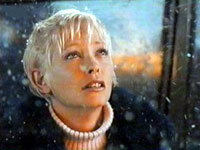 Guilty Viewing Pleasures: Aberration 1