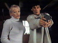 Guilty Viewing Pleasures: Aberration 3