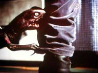 Guilty Viewing Pleasures: Aberration 4