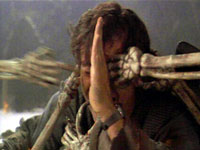 Guilty Viewing Pleasures: Army of Darkness 3